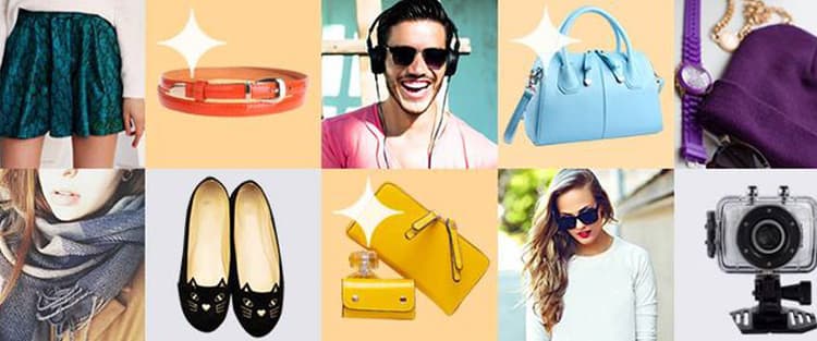 Aliexpress feature image