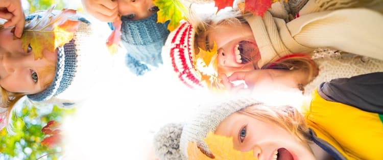 myToys feature image
