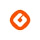 cashback anbieter icon