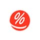 cashback anbieter icon