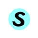 cashback anbieter icon