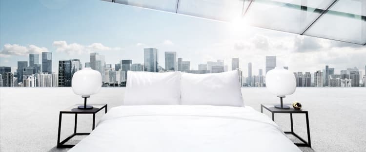 ALL – Accor Live Limitless feature image