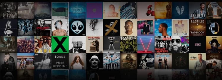 Apple iTunes Store feature image