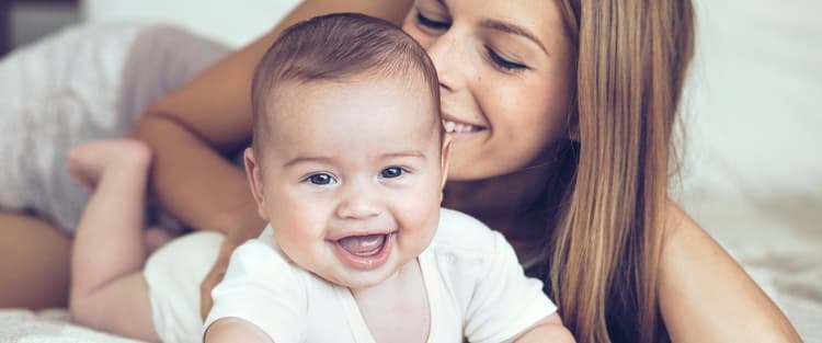 babymarkt feature image
