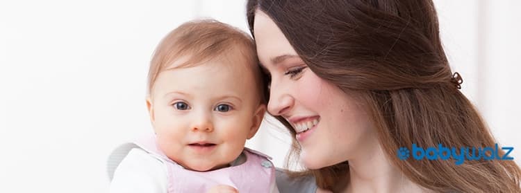 Babywalz feature image