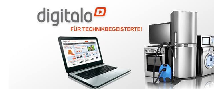 digitalo feature image