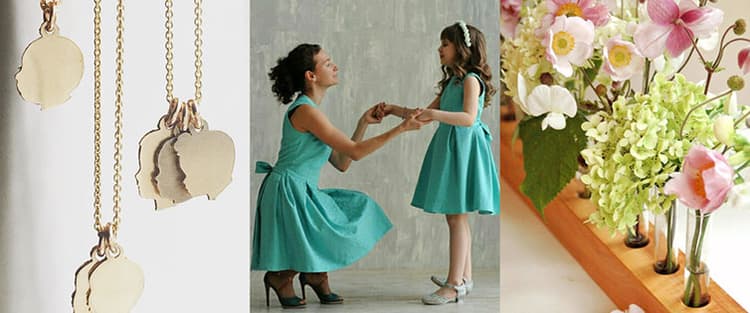 Etsy feature image