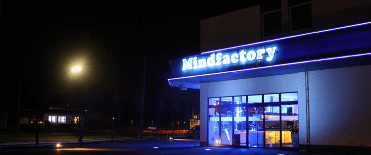 Mindfactory feature image