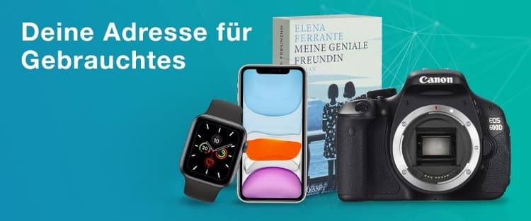 reBuy.de feature image