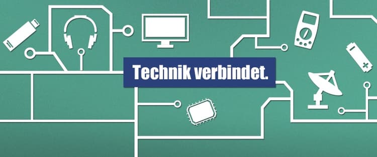 reichelt elektronik feature image