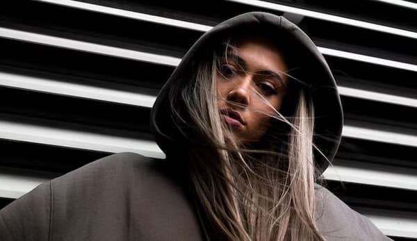 SHEIN feature image