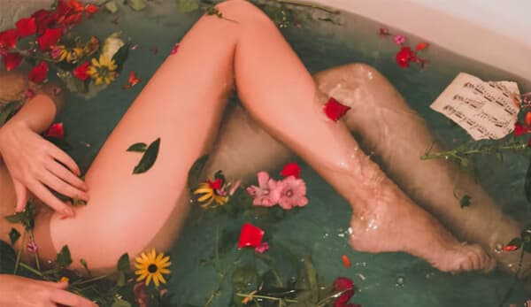 The Body Shop feature image