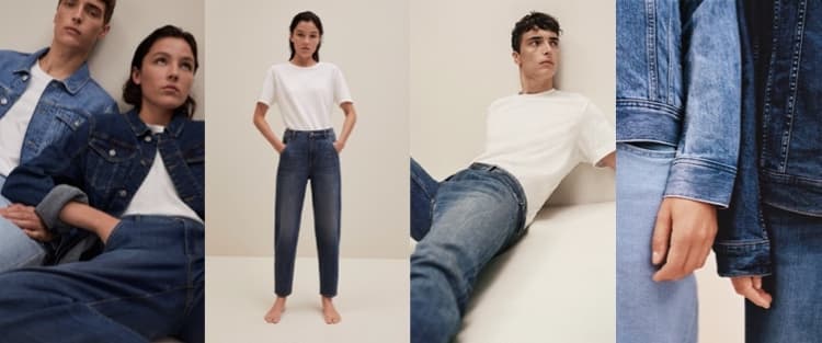 Tom Tailor feature image