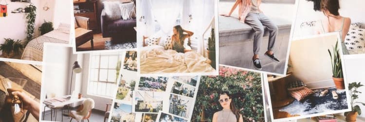 Urban Outfitters feature image