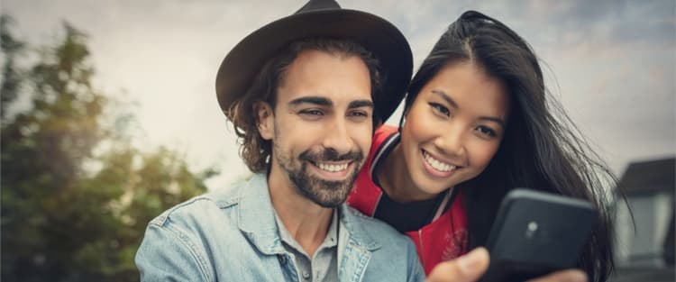 Vodafone DSL feature image