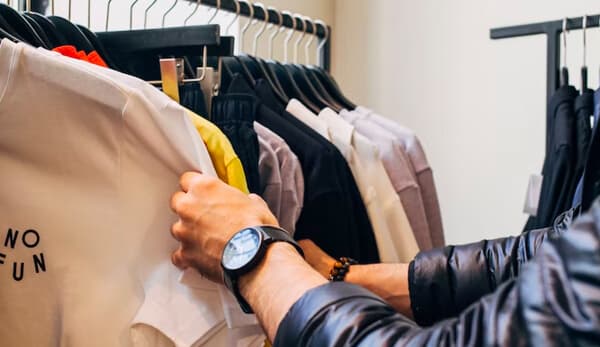 Zalando Lounge feature image