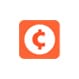 cashback anbieter icon