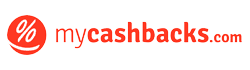 myCashbacks.com