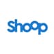 cashback anbieter icon