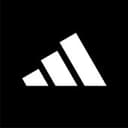 adidas cashback logo