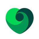 DocMorris cashback logo