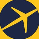 Expedia cashback logo
