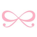 Hunkemöller cashback logo