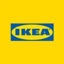 IKEA cashback logo