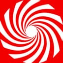 MediaMarkt cashback logo