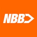 notebooksbilliger.de cashback logo
