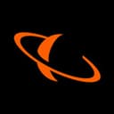 Saturn cashback logo