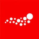 Shop-Apotheke.com cashback logo