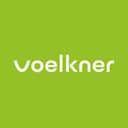 Voelkner cashback logo