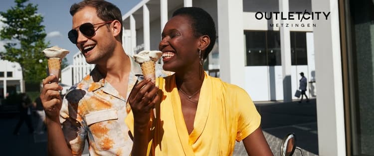 OUTLETCITY METZINGEN Online Shop feature image