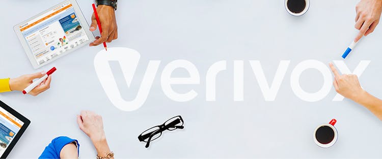 Verivox feature image