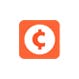 cashback anbieter icon