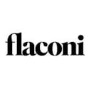 flaconi cashback logo