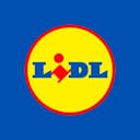 Lidl cashback logo
