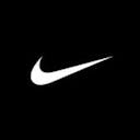 Nike Store cashback logo
