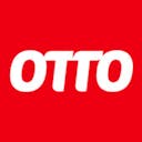 Otto cashback logo