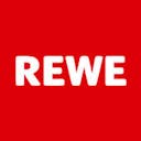 REWE Lieferservice cashback logo