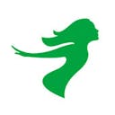 Thalia cashback logo
