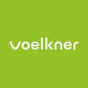 Voelkner cashback logo