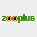 zooplus cashback logo